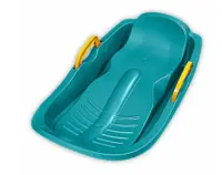 Ледянка "Snow Bob" 797х457мм, , шт в интернет-магазине Патент24.рф