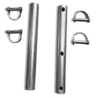 Комплект для перемещения МБКомпакт на колесах с фрезами 005.68.1110-01, , компл в интернет-магазине Патент24.рф Комплект для перемещения МБКомпакт на колесах с фрезами 005.68.1110-01, , компл в интернет-магазине Патент24.рф