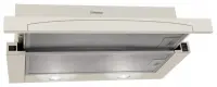 Вытяжка Hansa OTP 6242 RIH в интернет-магазине Патент24.рф