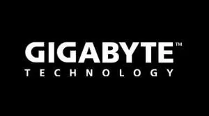 Gigabyte