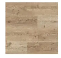 Ламинат FloorBee Costa AC5/33 4V (1380х190х8 мм) 1192 Коста дель Соль ( 2,0976 кв.м.) , , компл в интернет-магазине Патент24.рф