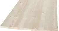 Мебельный щит 400х18х1100, , шт в интернет-магазине Патент24.рф
