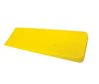 Клин валочный CHAMPION 8" С1351, , шт в интернет-магазине Патент24.рф