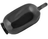 Мембрана UNIPUMP 8л EPDM 28742, , шт в интернет-магазине Патент24.рф