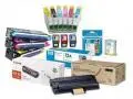Картриджи и чернила в интернет-магазине Патент24.рф
