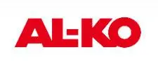 AL-KO