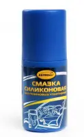 Смазка силиконовая ASTROhim 50мл. Ac-464, , шт в интернет-магазине Патент24.рф