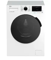 Машина стиральная Beko WSPE 6H616W в интернет-магазине Патент24.рф