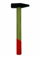 Молоток БИБЕР ПРОФИ 0,2кг. кованый,дер.рукоятка 85362, , шт в интернет-магазине Патент24.рф