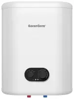 Водонагреватель Garanterm Flat 30V в интернет-магазине Патент24.рф