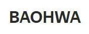 Baohwa