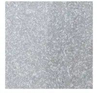 Декоративная штукатурка Прованс Б-037, , шт в интернет-магазине Патент24.рф