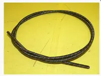 Ведущий вал Fs-55/44, , шт в интернет-магазине Патент24.рф