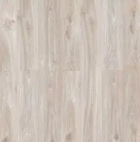 Ламинат виниловый Cronafloor Nano 1200х180х3,5мм Дуб Ампир 2,16кв.м., , компл в интернет-магазине Патент24.рф