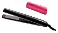 Распрямитель Panasonic EH-HV10-K865 в интернет-магазине Патент24.рф