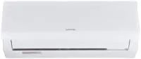 Сплит-система SunWind SW-07/IN - SW-07/OUT в интернет-магазине Патент24.рф