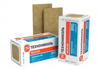 ТехноАкустик 100х600х1200 (4,32м² - 0,432куб.м), , шт в интернет-магазине Патент24.рф