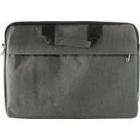 Сумка для ноутбука DEFENDER 15.6" Chic (26087) в интернет-магазине Патент24.рф