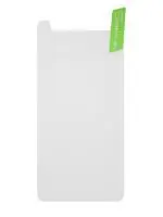 Защитное стекло Partner iPhone X ПР038526 в интернет-магазине Патент24.рф