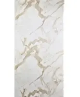 ДВП Панель кафель Каррара бежевый 1220х2440, , шт в интернет-магазине Патент24.рф