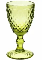 Набор ст бокалов 6 шт. Прага 250мл д/вина д8см h15,5см 79034-2, , шт в интернет-магазине Патент24.рф