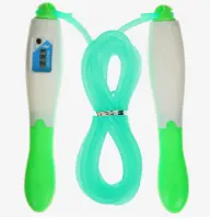 Скакалка со счетчиком 2,7м d=0,5см 4142697, , шт в интернет-магазине Патент24.рф Скакалка со счетчиком 2,7м d=0,5см 4142697, , шт в интернет-магазине Патент24.рф