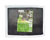 Геотекстиль Геосад 80 1,6м (20м²) в пакете, , шт в интернет-магазине Патент24.рф