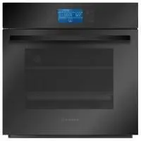 Шкаф духовой DARINA 2V BDE112 710 BB в интернет-магазине Патент24.рф