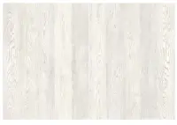 Ламинат FloorBee Costa AC5/33 4V (1380х190х8 мм) 2040 Коста Бланка ( 2,0976 кв.м.) , , компл в интернет-магазине Патент24.рф