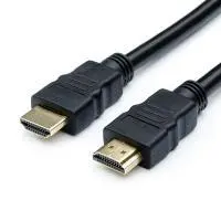 Кабель HDMI-HDMI 1.5м V1.3 в интернет-магазине Патент24.рф