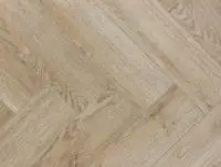 Ламинат виниловый Cronafloor 4V Herringbone 640х128х4,5мм Дуб Лилль H007, , компл в интернет-магазине Патент24.рф