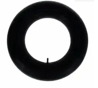 Камера колесная 3,5-8"(д/колеса арт99409 к тачкам 99403) , , шт в интернет-магазине Патент24.рф