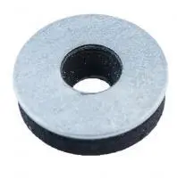 Шайба уплотнительная 4,8 мм (10шт) , , упак в интернет-магазине Патент24.рф