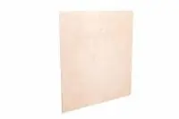 Фанера 6 мм 1525х1525 4/4, , л. в интернет-магазине Патент24.рф