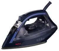 Утюг Tefal FV1713E0 в интернет-магазине Патент24.рф
