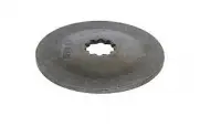 Прижимная шайба Fs-55/80, , шт в интернет-магазине Патент24.рф