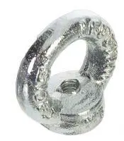Рым-гайка DIN582 М 10 (1шт), , шт в интернет-магазине Патент24.рф