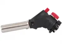 Горелка газовая портативная ENERGY GT-200 146022, , шт в интернет-магазине Патент24.рф