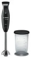 Блендер Bosch MSM2610B в интернет-магазине Патент24.рф