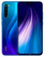 Смартфон Xiaomi Redmi Note 8 128Gb (2021) в интернет-магазине Патент24.рф Смартфон Xiaomi Redmi Note 8 128Gb (2021) в интернет-магазине Патент24.рф