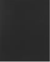 Лист шлиф. универс. STAYER "MASTER" на ткан.осн. водостойк. 230х280мм, Р400 , , шт в интернет-магазине Патент24.рф