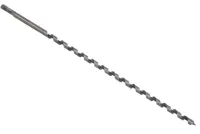 Сверло по дереву спиральное БИБЕР 12х460мм 71462, , шт в интернет-магазине Патент24.рф Сверло по дереву спиральное БИБЕР 12х460мм 71462, , шт в интернет-магазине Патент24.рф