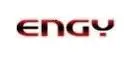Engy