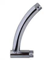 Переходник для верхнего душа 1/2" Terma/Melodia 20509, , шт в интернет-магазине Патент24.рф