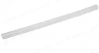 Стержни для клеевого пистолета прозрачный 11х200мм 2-06821-TS40, , шт в интернет-магазине Патент24.рф Стержни для клеевого пистолета прозрачный 11х200мм 2-06821-TS40, , шт в интернет-магазине Патент24.рф
