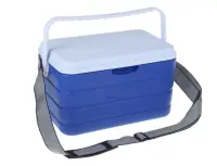 Термоконтейнер "Арктика", 10 л, 21х37х25 см, синий 1324802, , шт в интернет-магазине Патент24.рф Термоконтейнер "Арктика", 10 л, 21х37х25 см, синий 1324802, , шт в интернет-магазине Патент24.рф