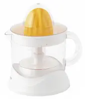 Соковыжималка Scarlett SC-JE50C02 в интернет-магазине Патент24.рф