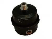 Фильтр воздушный QUATTRO ELEMENTI Pacific 770-216-039, , шт в интернет-магазине Патент24.рф