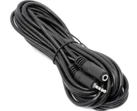 Удлинитель для наушников ф.3.5 1.5м в интернет-магазине Патент24.рф Удлинитель для наушников ф.3.5 1.5м в интернет-магазине Патент24.рф