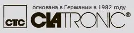 CLATRONIC